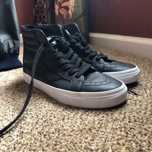 Vans Sk8-Hi